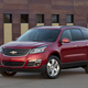 Illustration for article titled Every Chevy Car: the quick review